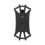 Mobile cover Mobilis 001359 Black