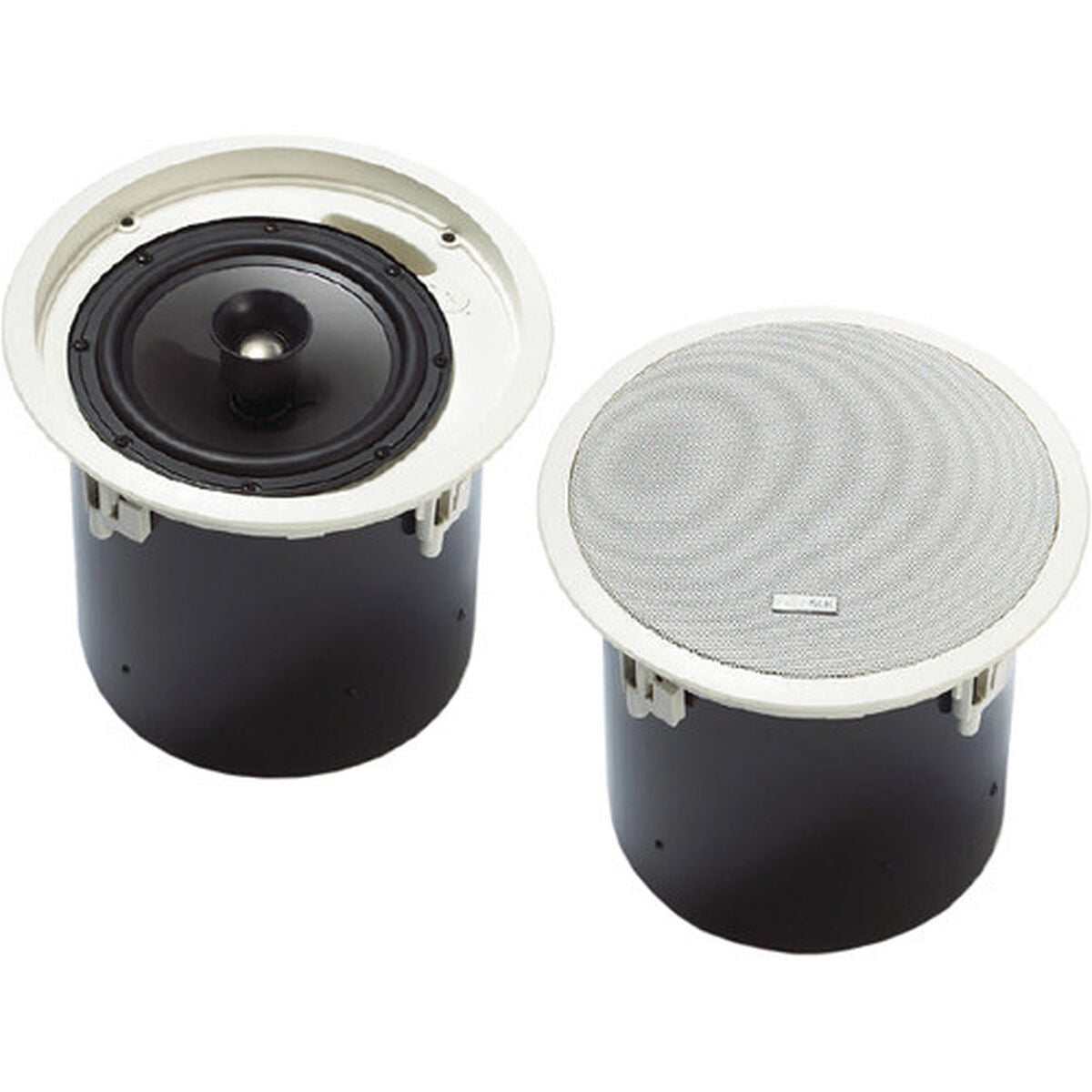 Portable Bluetooth Speakers BOSCH LBC3200/00