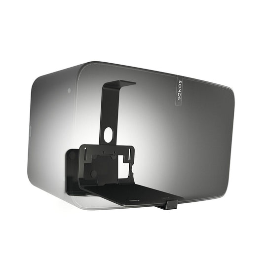 TV Mount Vogel's SOUND3205 NEGRO