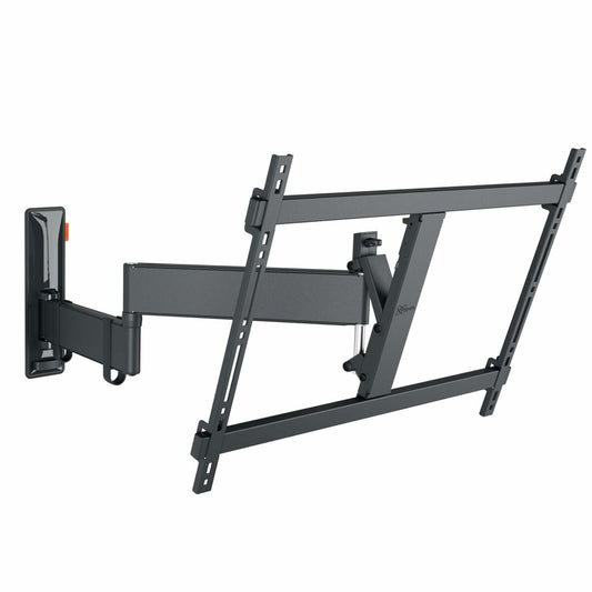 Wall Bracket Vogel's 3836450