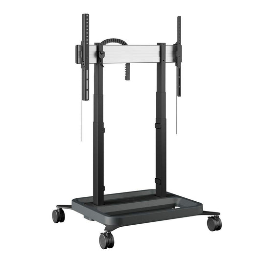 TV Mount Vogel's 7353050 65" 43" 86"