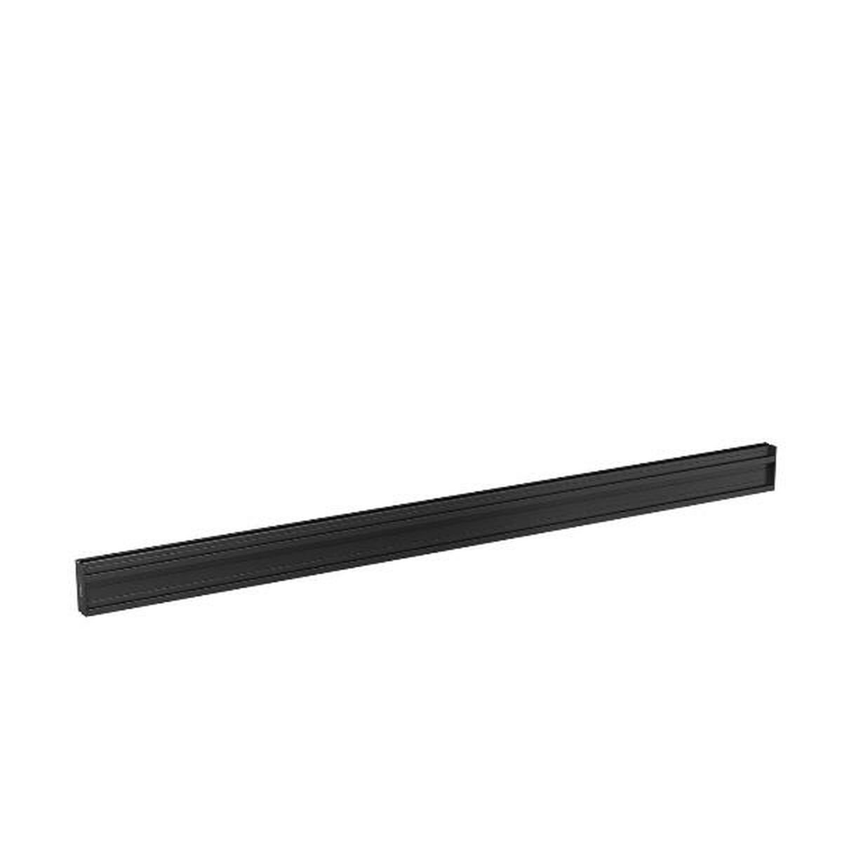 Bar Vogel's 7231330