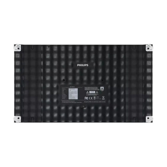 Videowall Monitor Philips 27BDL9119L/00-B 27"