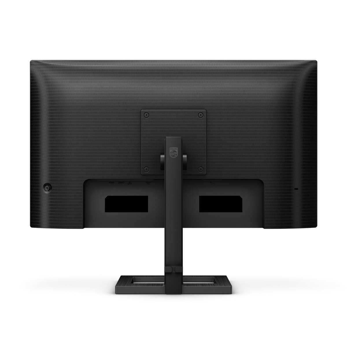 Monitor Philips 24E1N1300AE/00 Full HD 24" 100 Hz