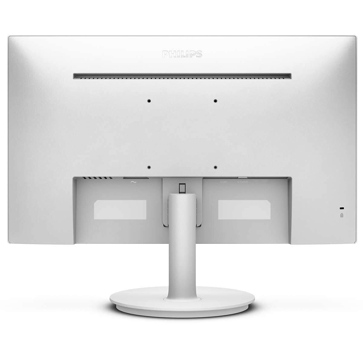 Gaming Monitor Philips 271V8AW/00 Full HD 75 Hz