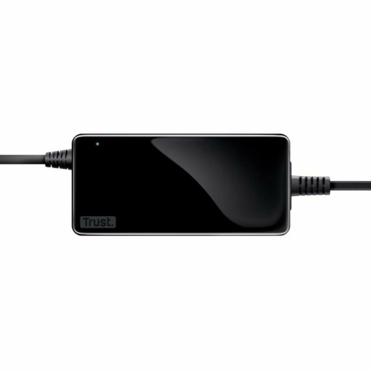 Laptop Charger Trust 23390 90 W