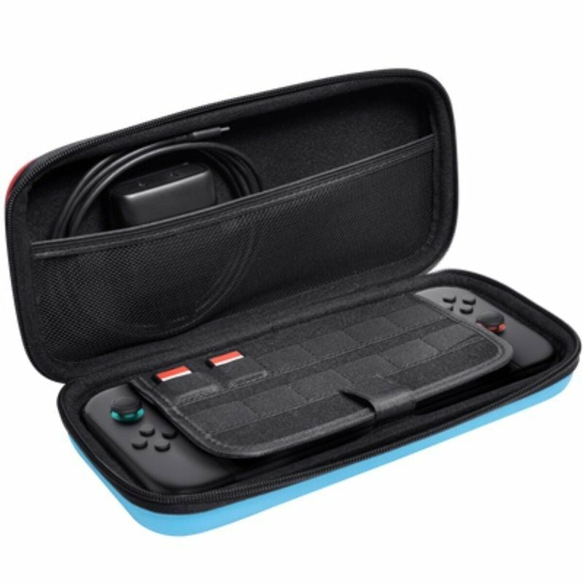 Gaming Control Trust 25761