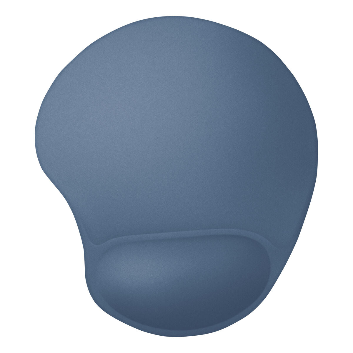 Mouse Mat Trust 26011 Blue