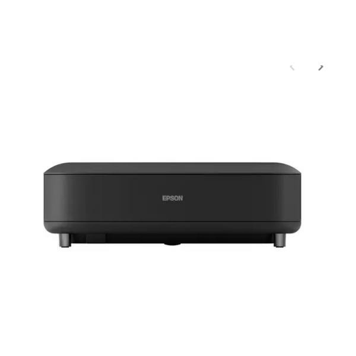 Projector Epson