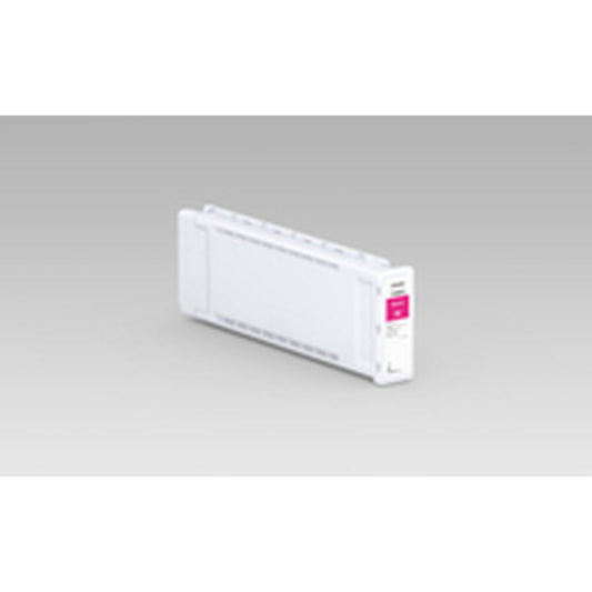 Original Ink Cartridge Epson C13T48M30N White Magenta (1 Unit)