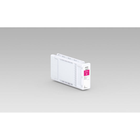 Original Ink Cartridge Epson C13T48U30N Magenta