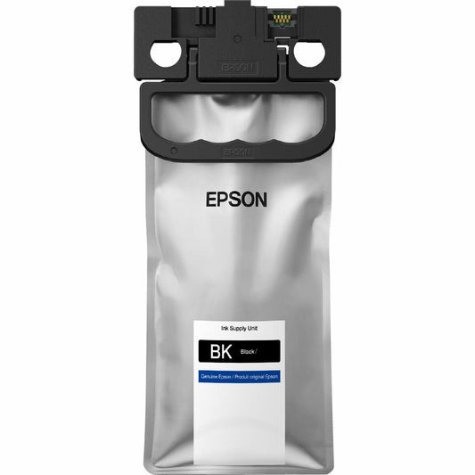 Original Ink Cartridge Epson C13T11N140