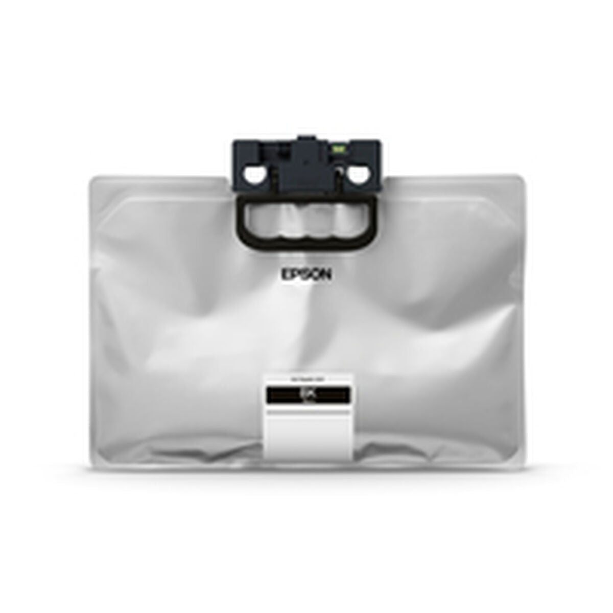 Original Ink Cartridge Epson C13T13M140 Black