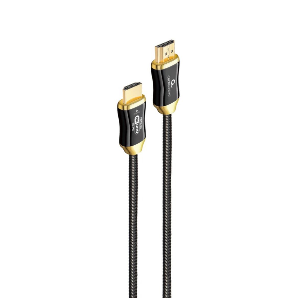 HDMI Cable GEMBIRD Active Optical AOC