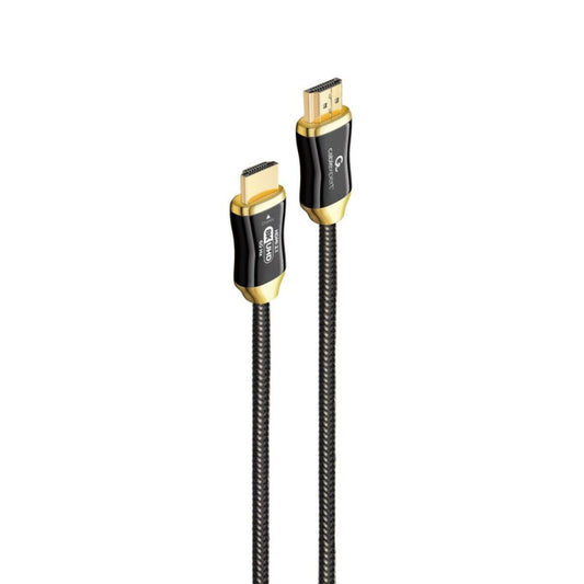 HDMI Cable GEMBIRD Active Optical AOC