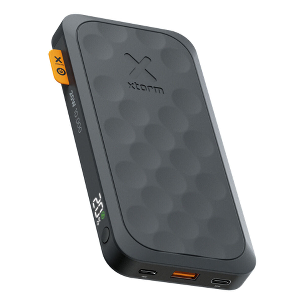 Mobile Battery Xtorm FS5101U
