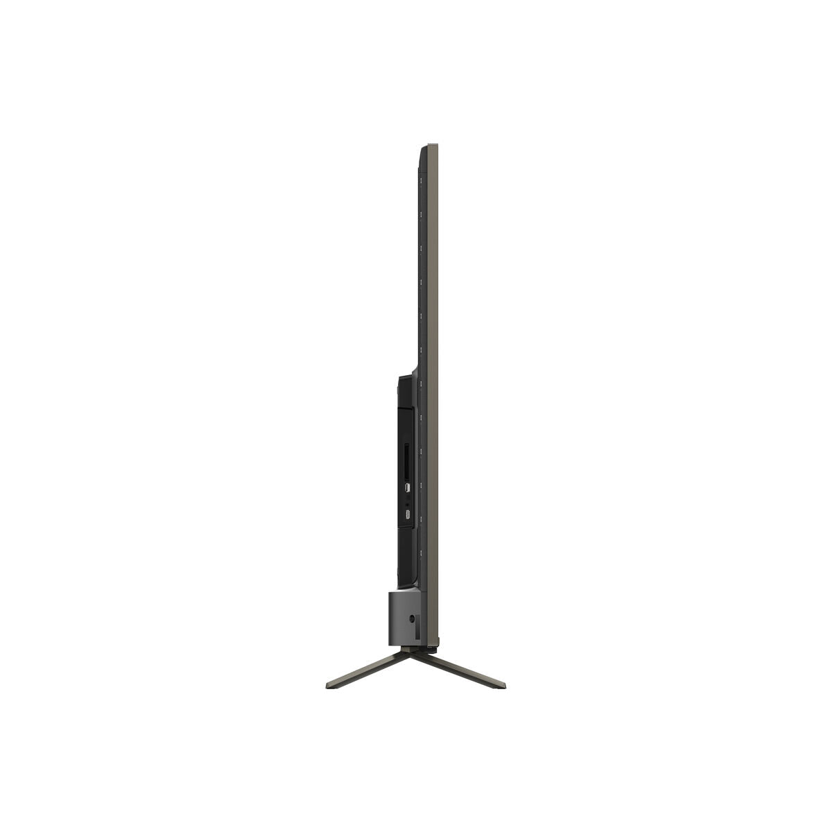 Smart TV Philips 70PUS8118 70" 4K Ultra HD LED HDR (Refurbished B)