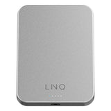 Powerbank Linq Byelements LQWP052 5000 mAh