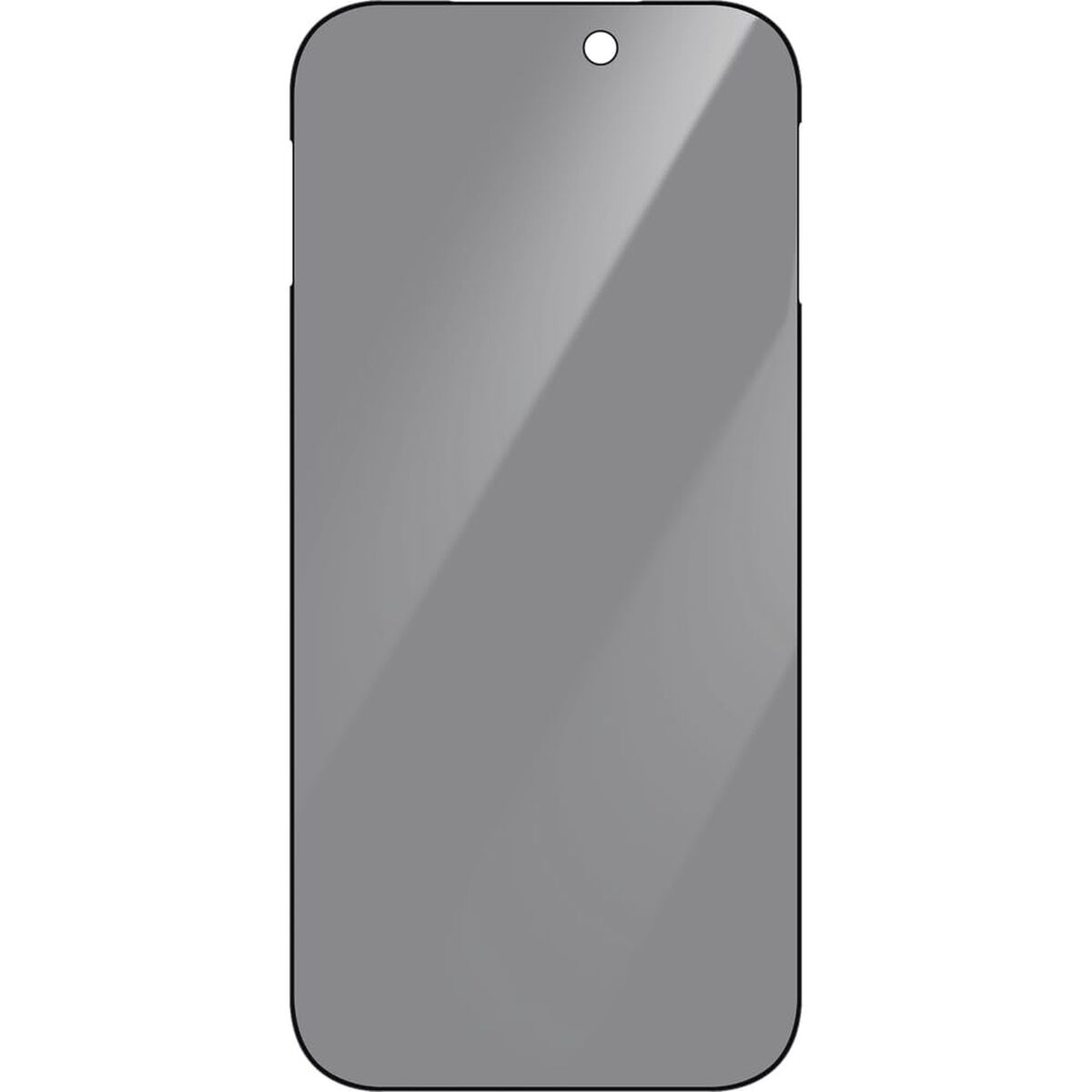 Screen Protector Just in case iPhone 17 Pro Max