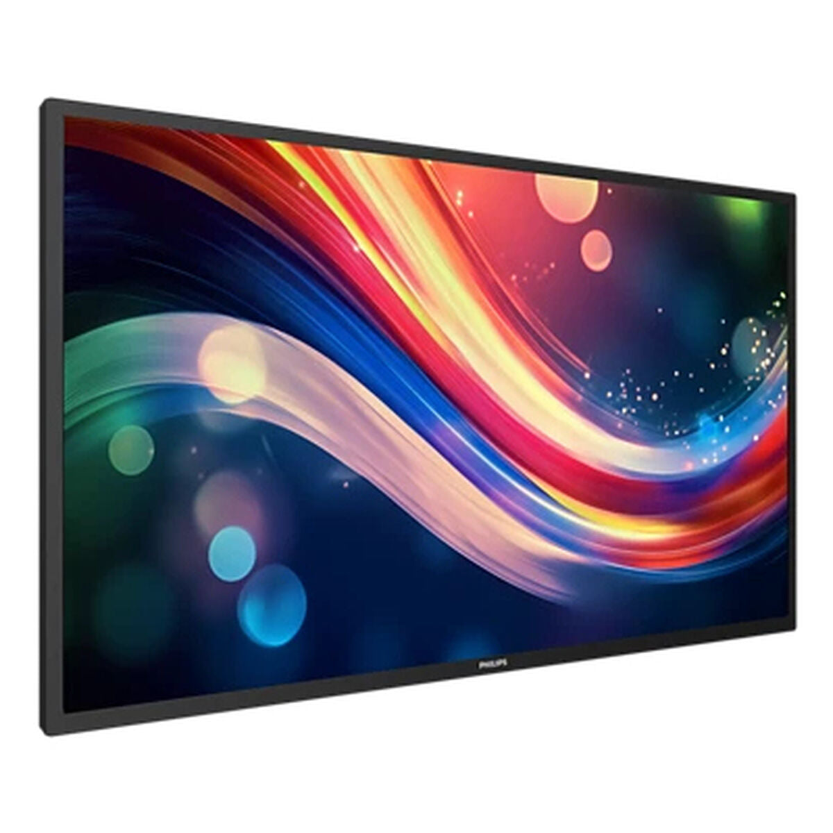 Videowall Monitor Philips 55BDL4050Q/00 4K Ultra HD 55"