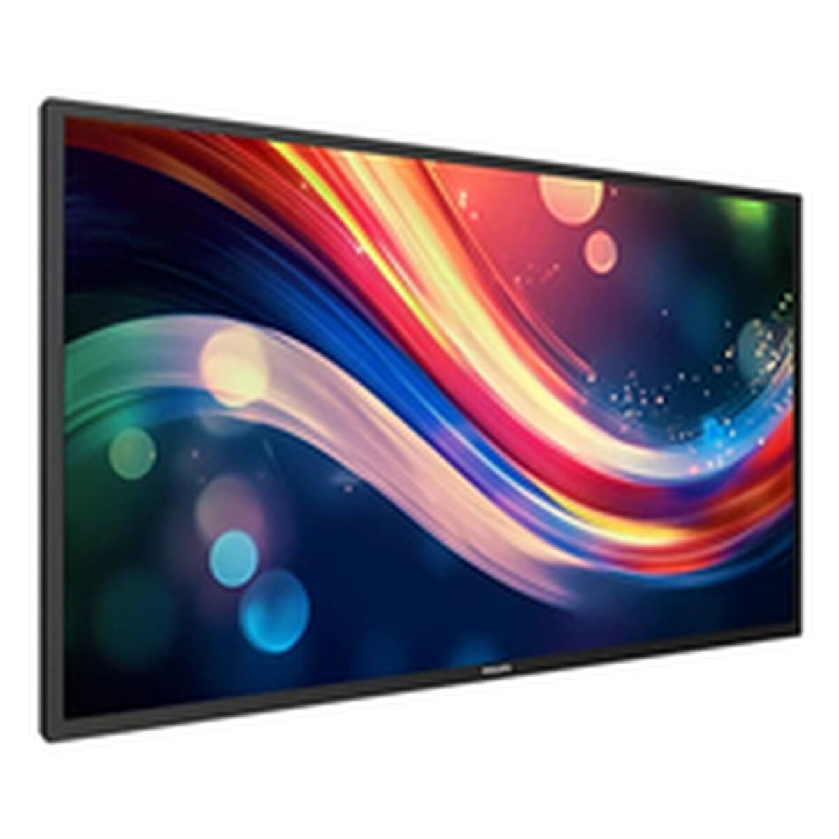 Videowall Monitor Philips 65BDL4050Q/00 4K Ultra HD 65"
