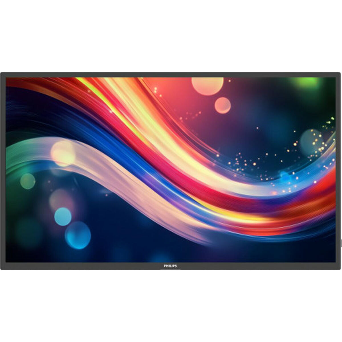 Videowall Monitor Philips 86BDL4050Q/00 86" UHD 4K