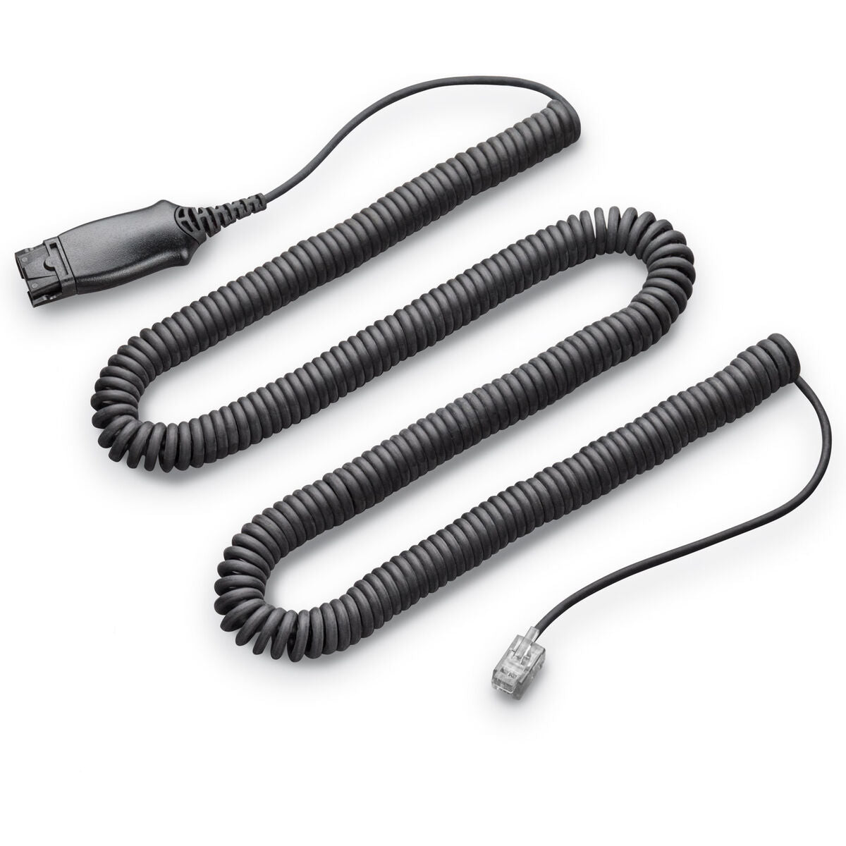 Landline for the Elderly Poly 85Q52AA