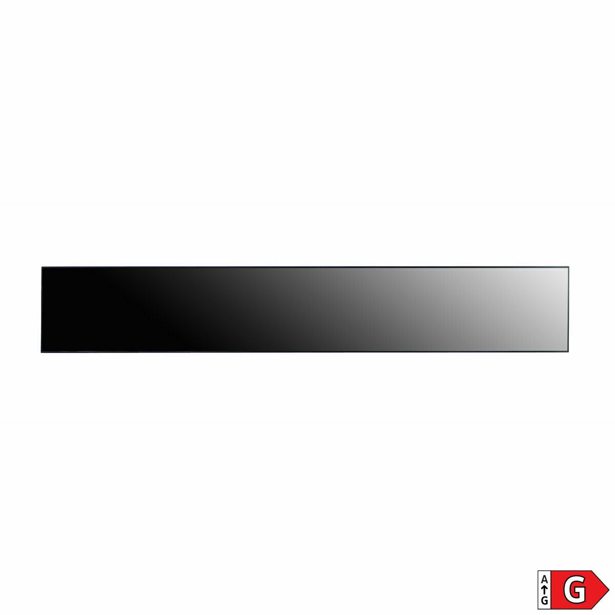 Smart TV LG 86BH5F-M.AEU 86" IPS