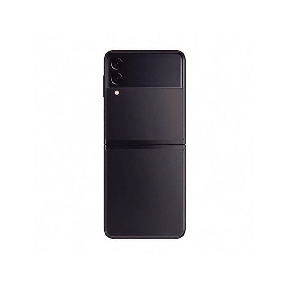 Smartphone Samsung GALAXY Z FLIP3 Snapdragon 888 6,7" 8 GB RAM 128 GB Black