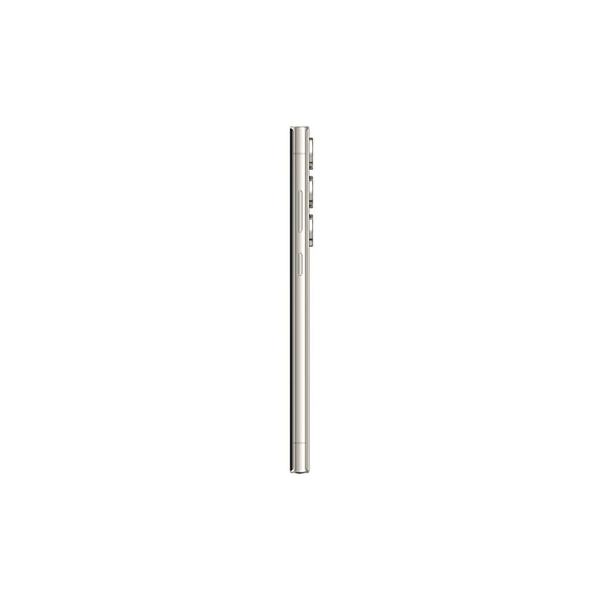Smartphone Samsung SM-S918B