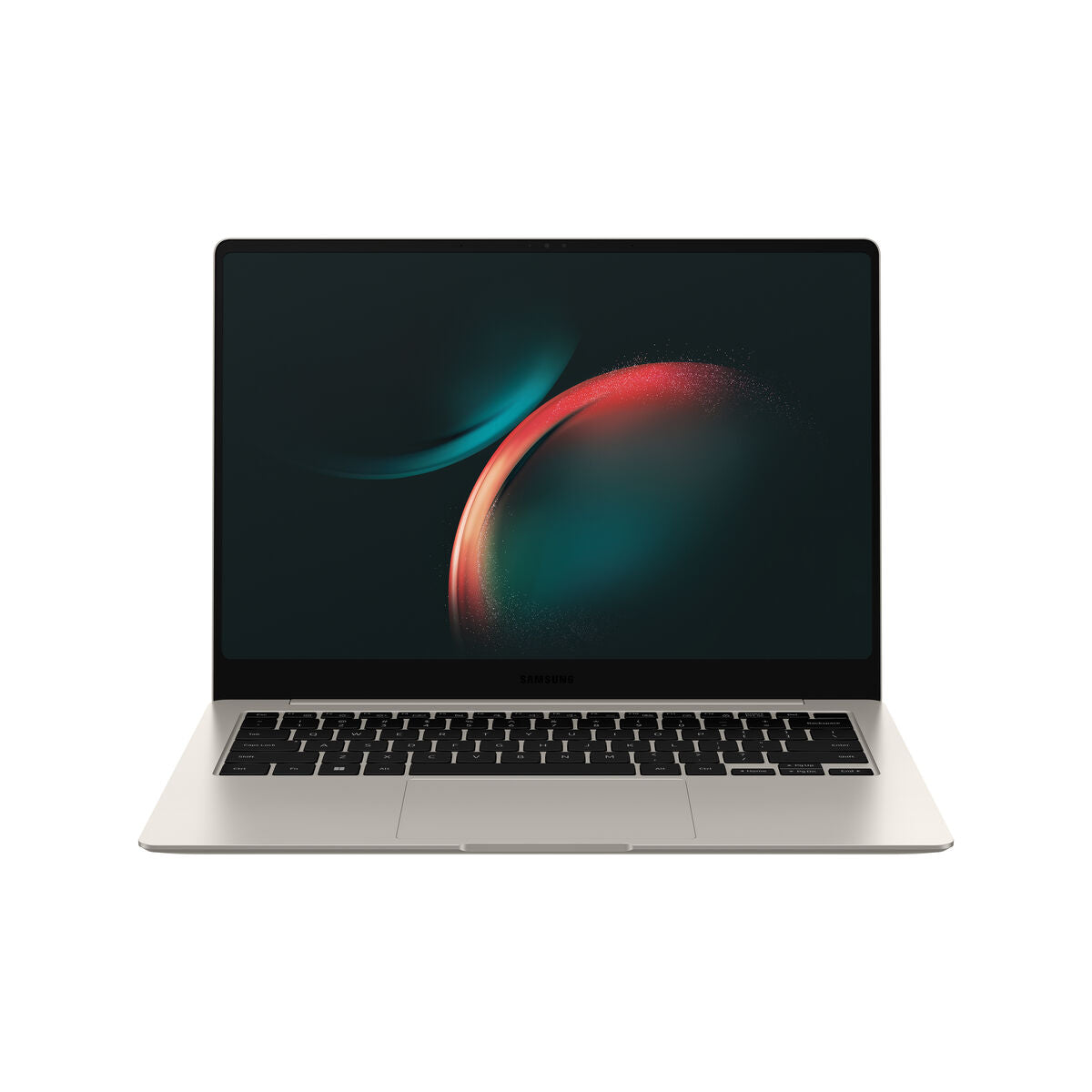 Laptop Samsung 14" i7-1360P 16 GB RAM 512 GB SSD