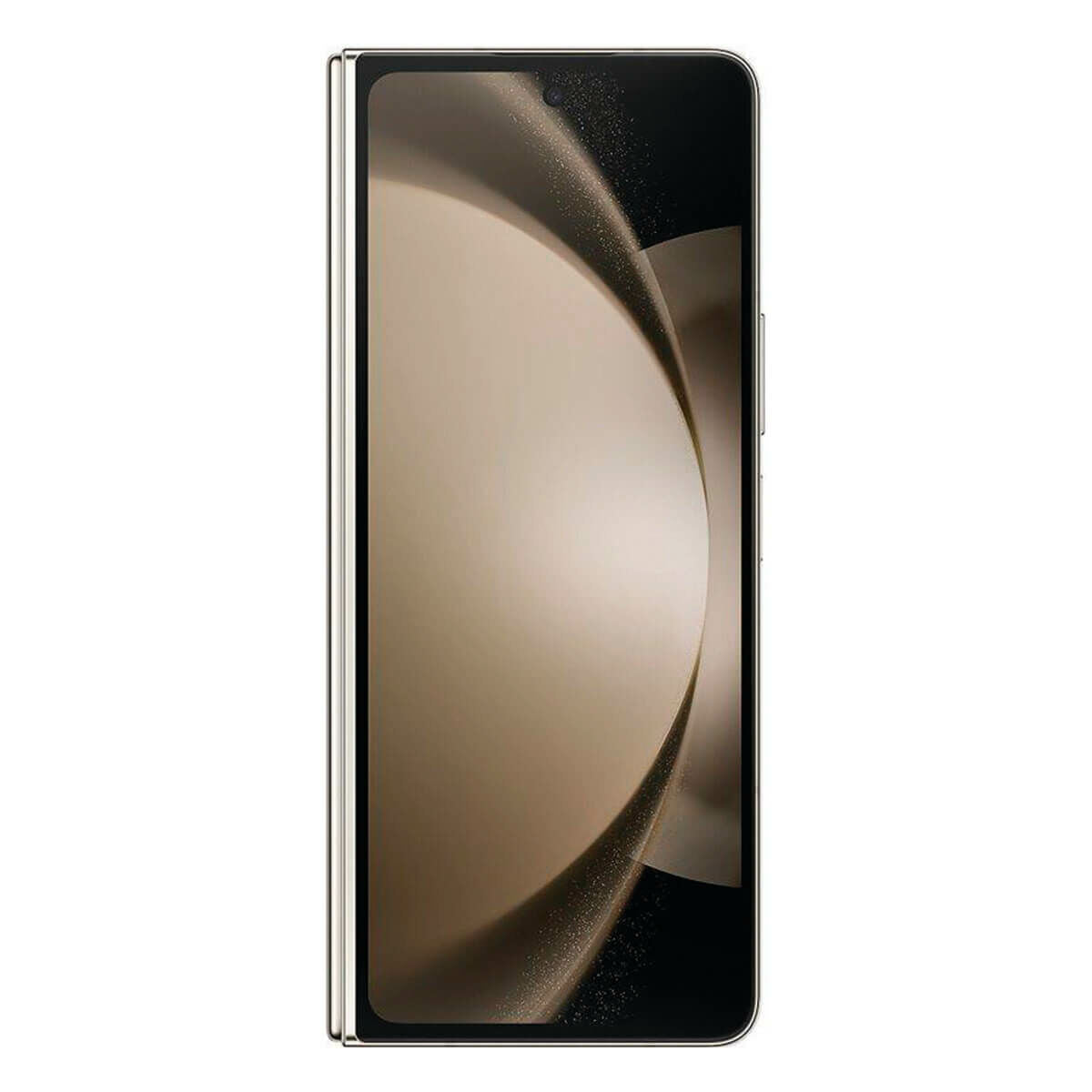 Smartphone Samsung Galaxy Z Fold5 SM-F946B 7,6" Octa Core 12 GB RAM 512 GB White