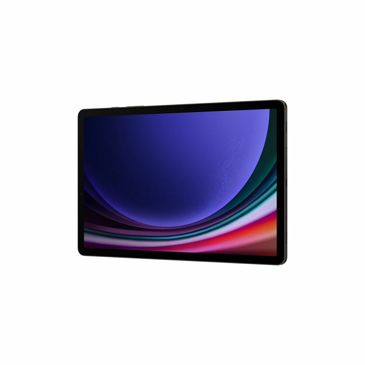 Tablet Samsung Galaxy Tab S9 11" Octa Core 8 GB RAM 128 GB Grey