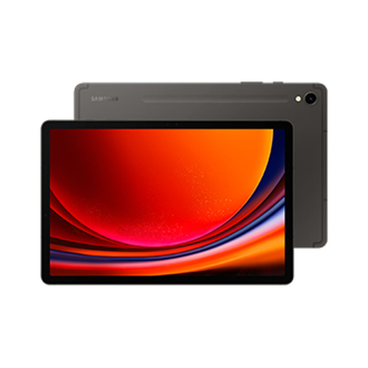 Tablets