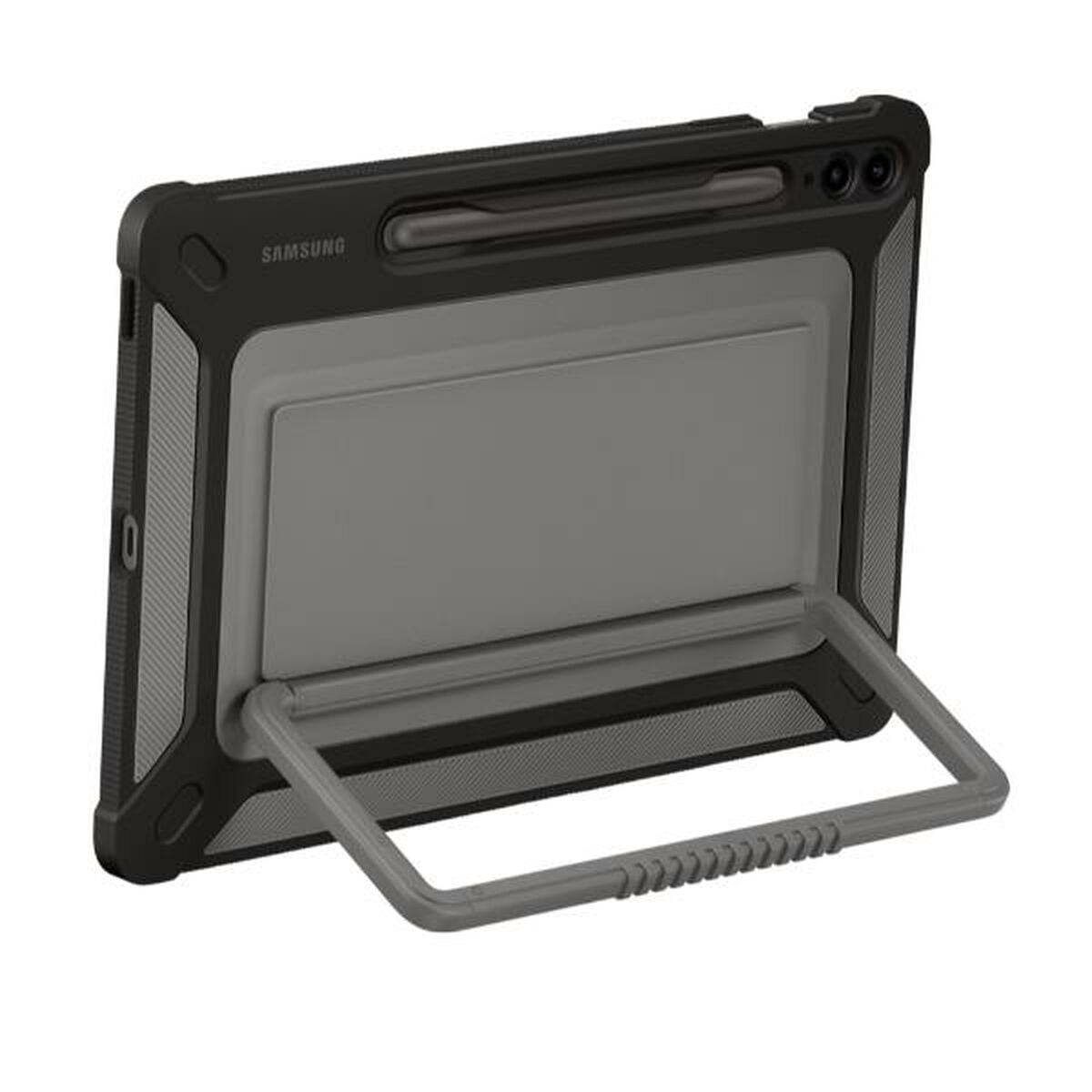Mobile and tablet stands