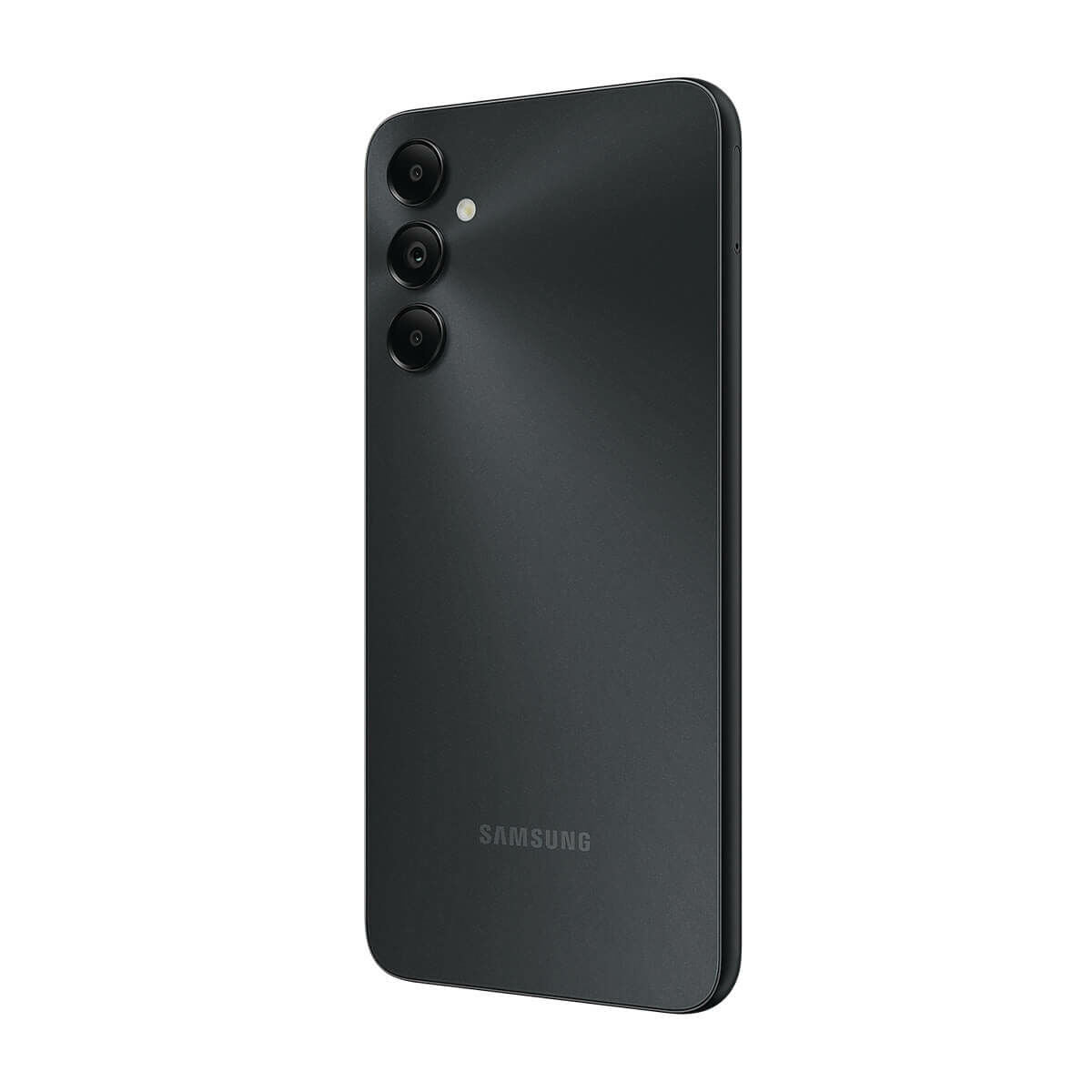Smartphone Samsung Galaxy A05s 6,7" Octa Core Qualcomm Snapdragon 680 4G 4 GB RAM 64 GB Black