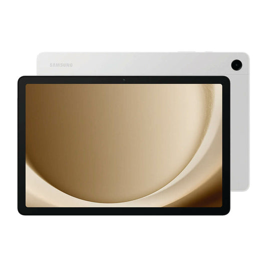 Tablet Samsung Scorpion 3 8,7" Octa Core 8 GB RAM 128 GB Silver