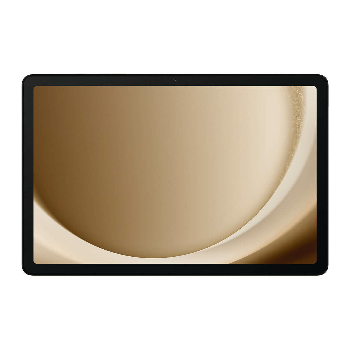 Tablet Samsung Scorpion 3 8,7" Octa Core 8 GB RAM 128 GB Silver
