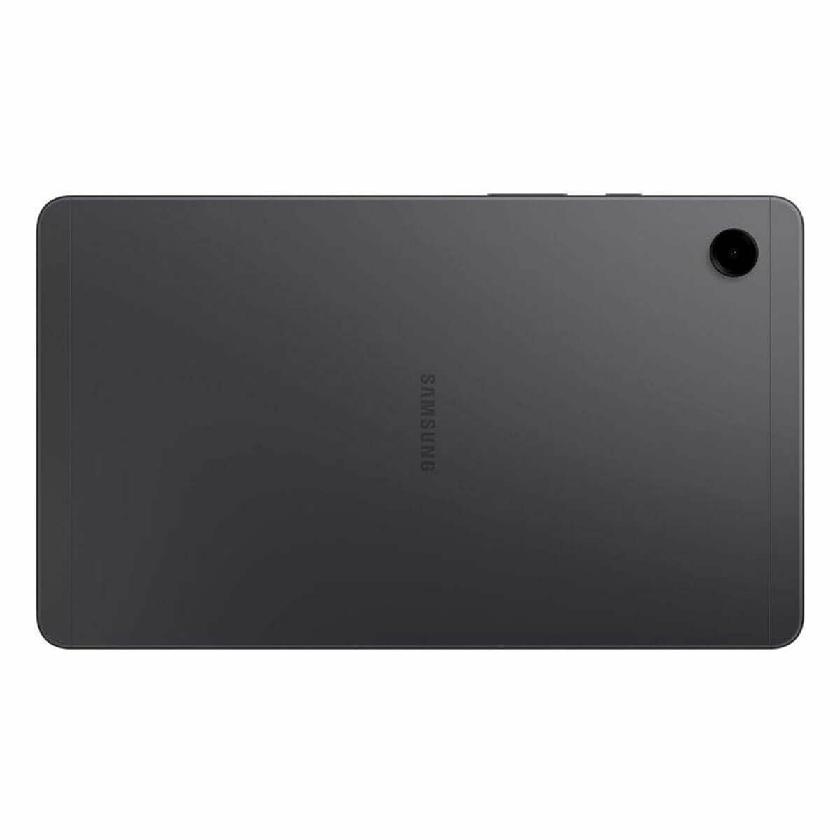 Tablet Samsung Galaxy Tab A9 (LTE) 4G 8,7" Octa Core 8 GB RAM 128 GB Grey