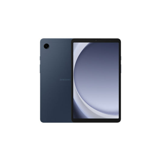 Tablet Samsung Galaxy Tab A9 LTE 8,7" Octa Core 4 GB RAM 64 GB Blue