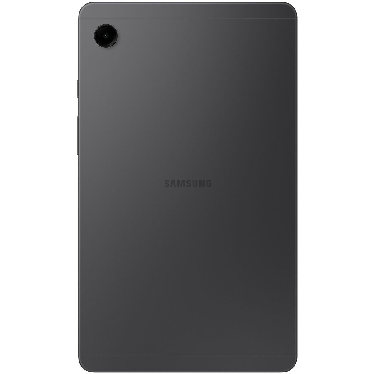Tablet Samsung Galaxy Tab A9 X110 8,7" Octa Core 8 GB RAM 128 GB Grey