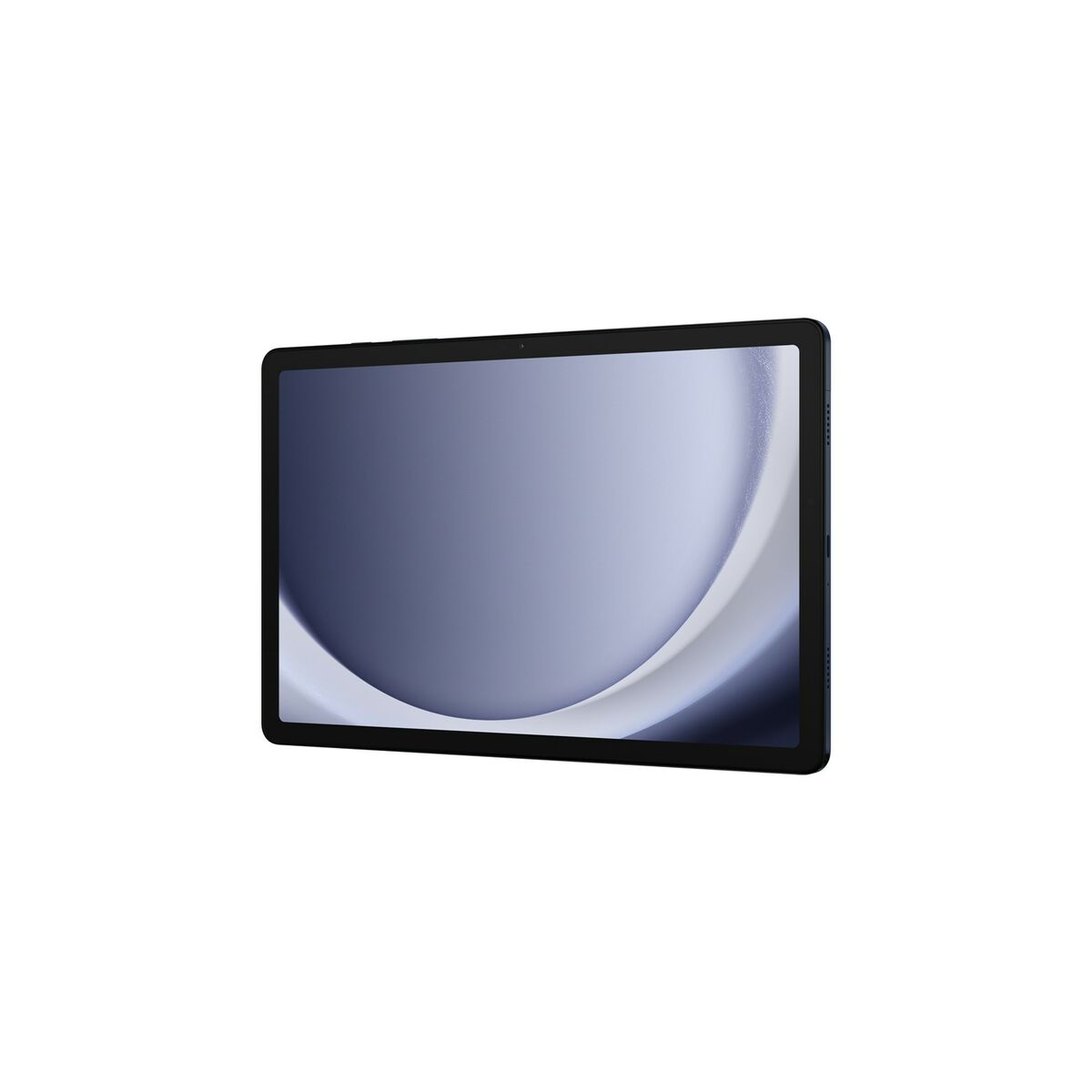 Tablet Samsung SM-X216B 5G LTE 11" 4 GB RAM 64 GB Navy Blue