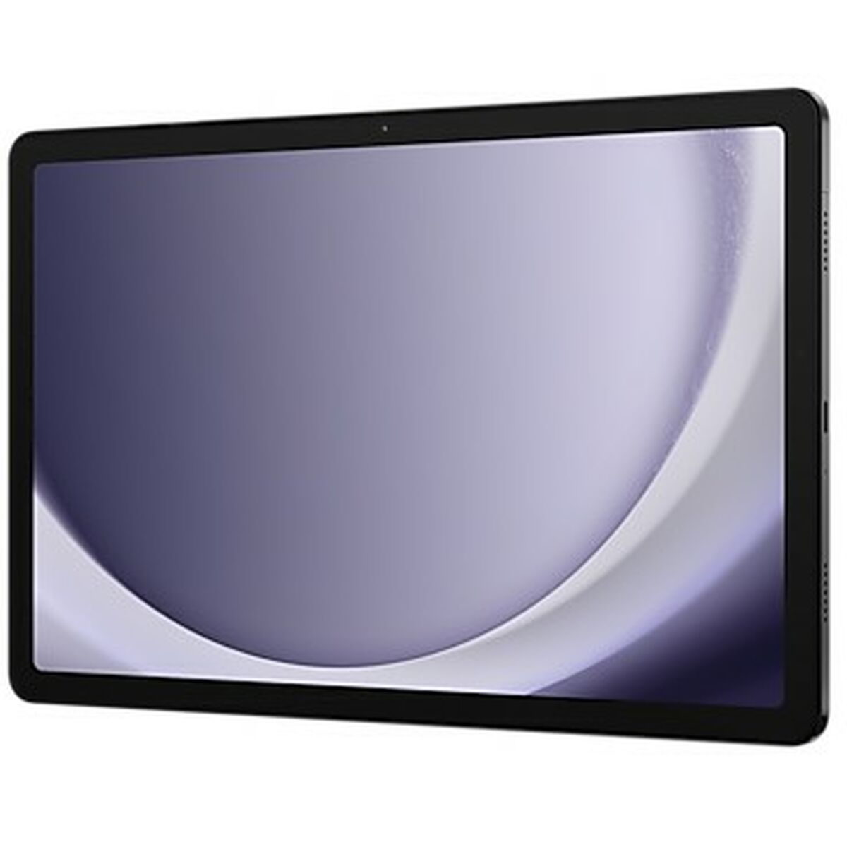 Tablet Samsung Galaxy Tab A9+ 11" Octa Core 4 GB RAM 64 GB Grey