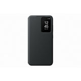 Mobile cover Samsung S24 Black