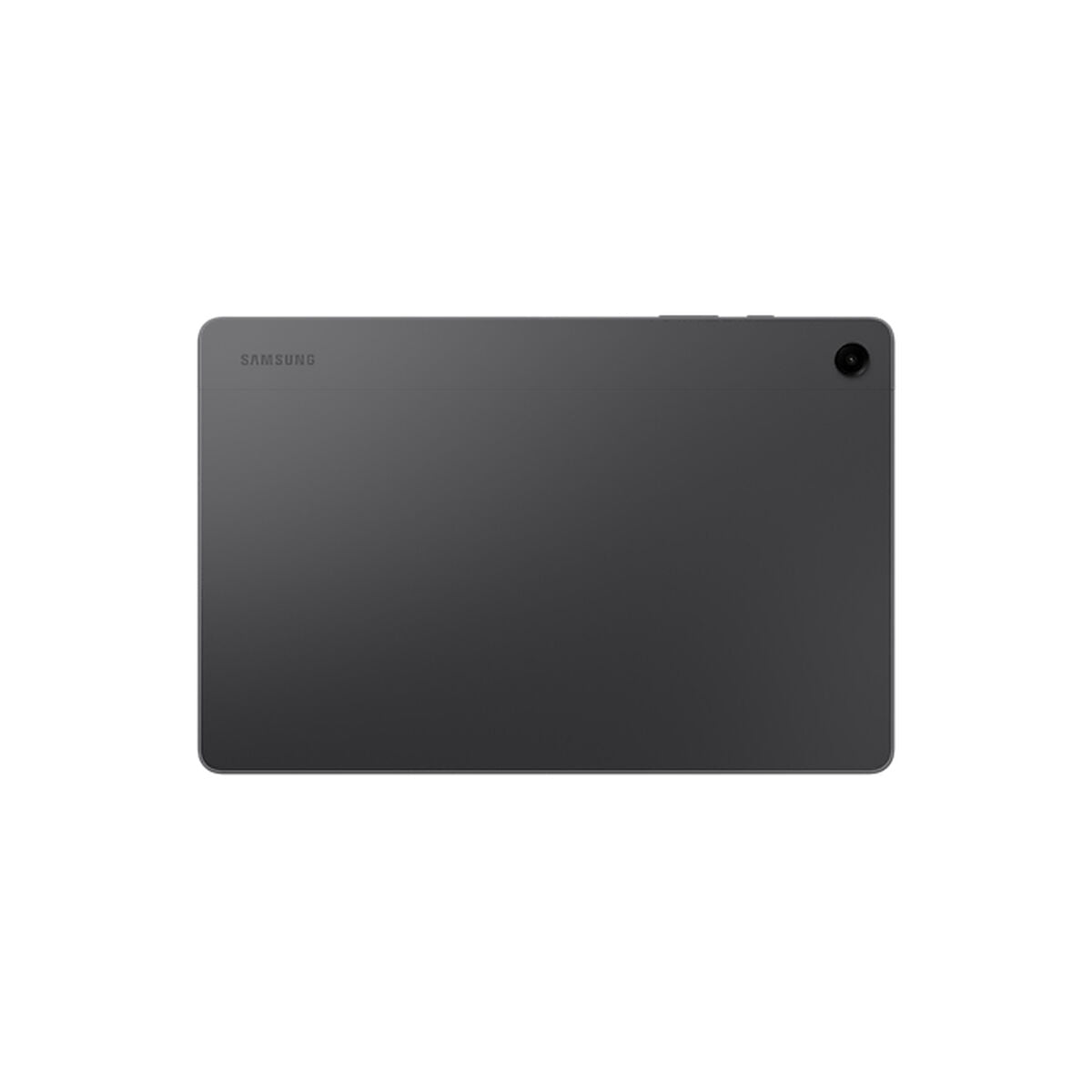 Tablet A9+ Samsung SM-X216BZAEEUB 128 GB 8 GB RAM Grey Steel
