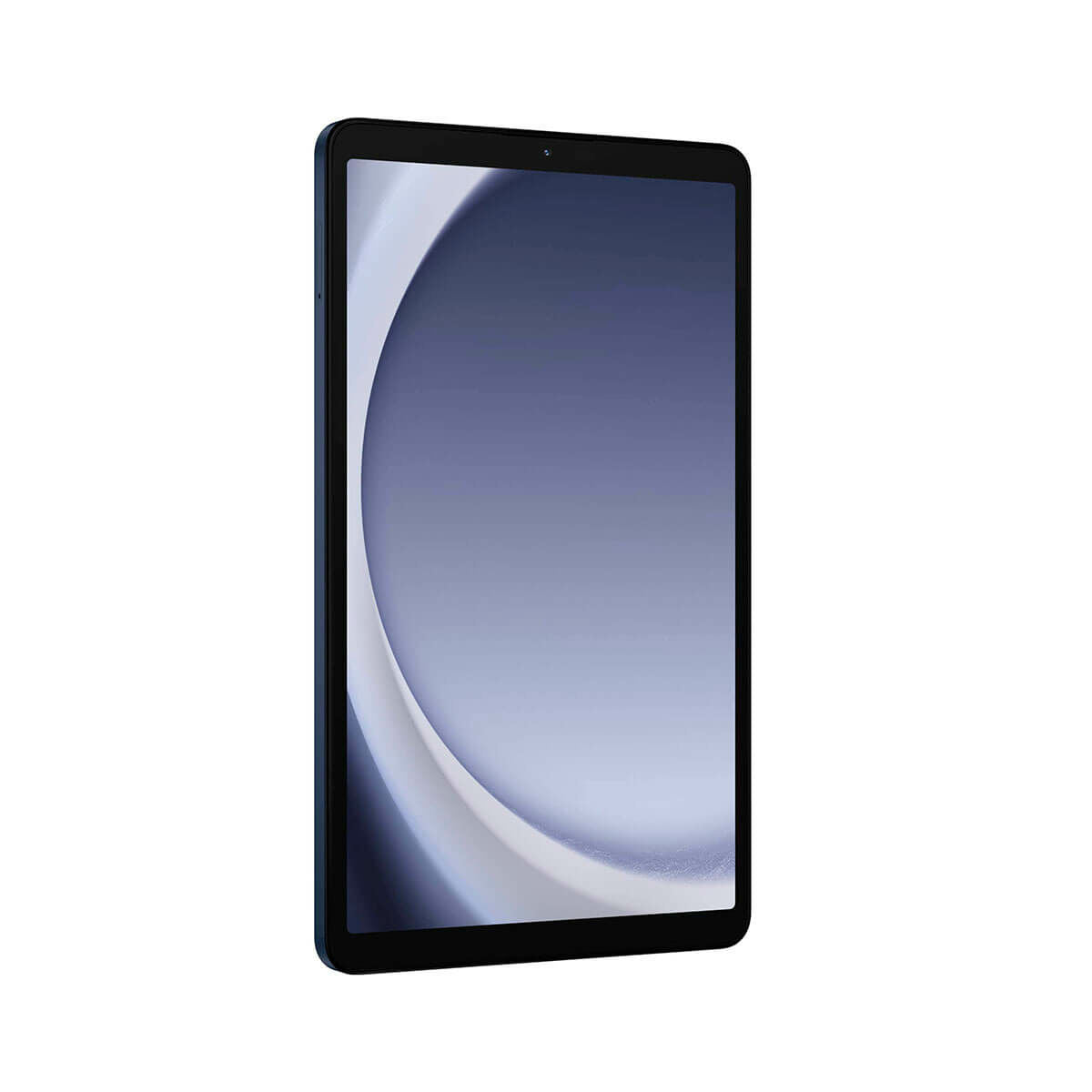 Tablet Samsung Galaxy Tab A9+ 5G X216 11" 8 GB RAM 128 GB Navy Blue