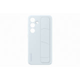 Mobile cover Samsung S24 Blue