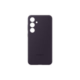 Mobile cover Samsung S24+ Violet