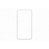 Mobile cover Samsung S24