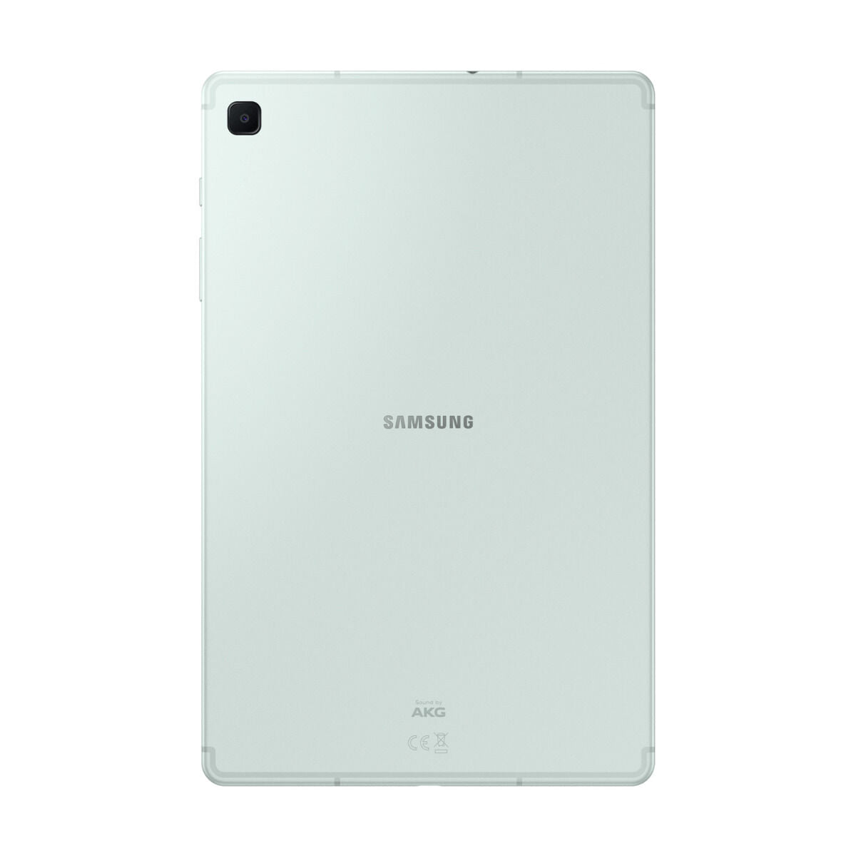 Tablet Samsung Galaxy Tab S6 Lite 2024 P620 10,4" Octa Core 4 GB RAM 128 GB Green